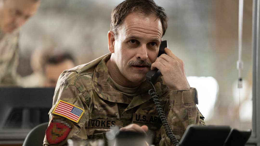 Перекладач backdrop 9