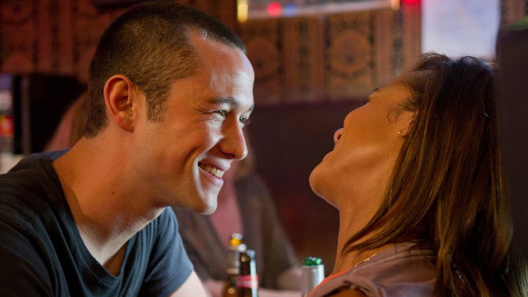 Термінова доставка backdrop 12