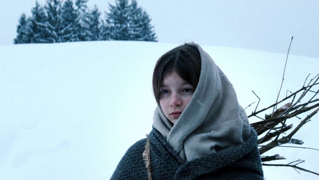 Відьми backdrop 5