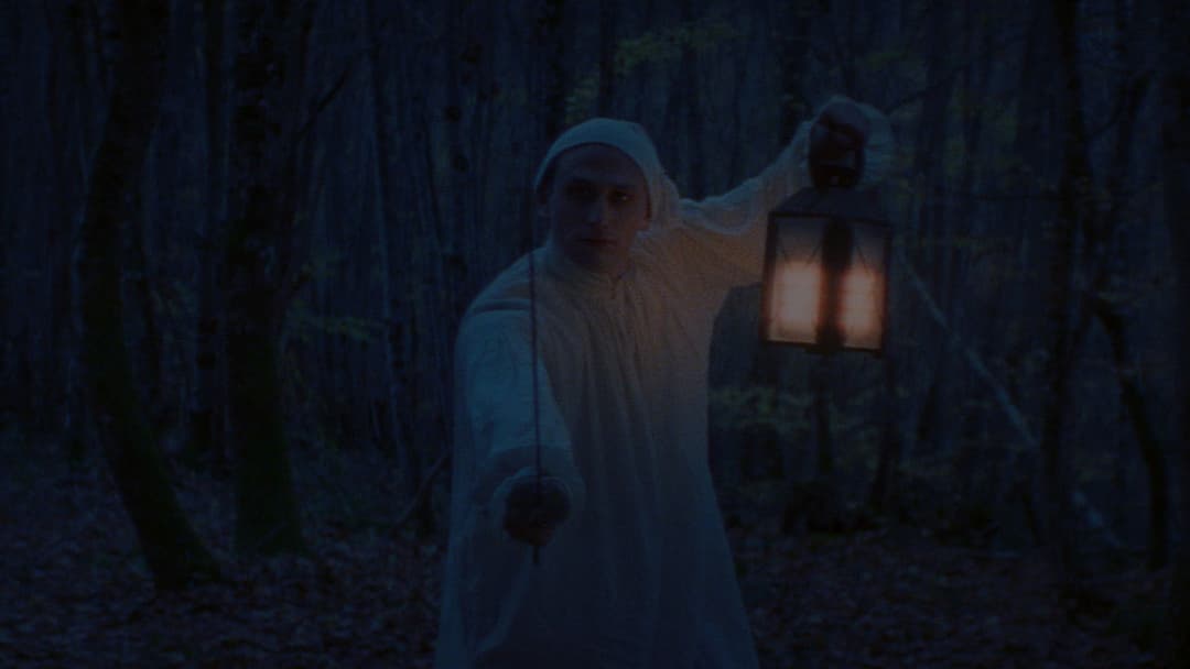 Le Vourdalak backdrop 12