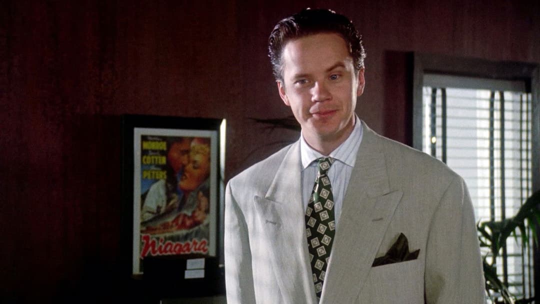 Гравець backdrop 8