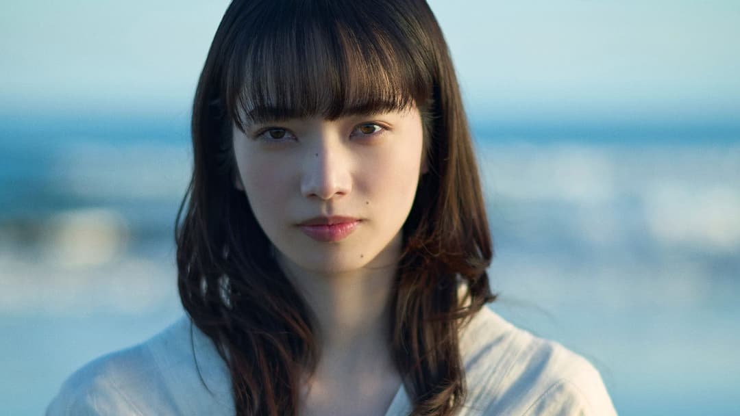 Вихід 8 backdrop 8