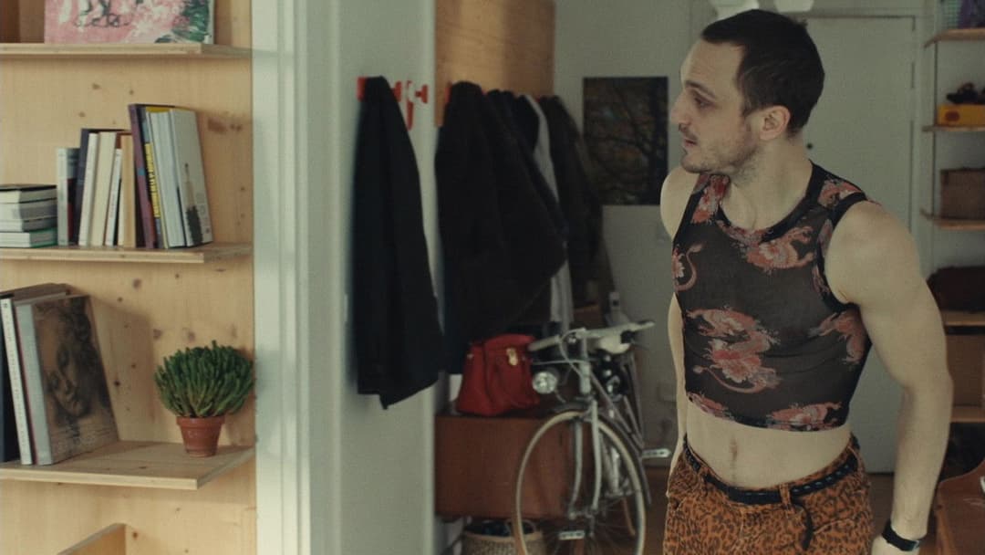 Пасажі backdrop 17