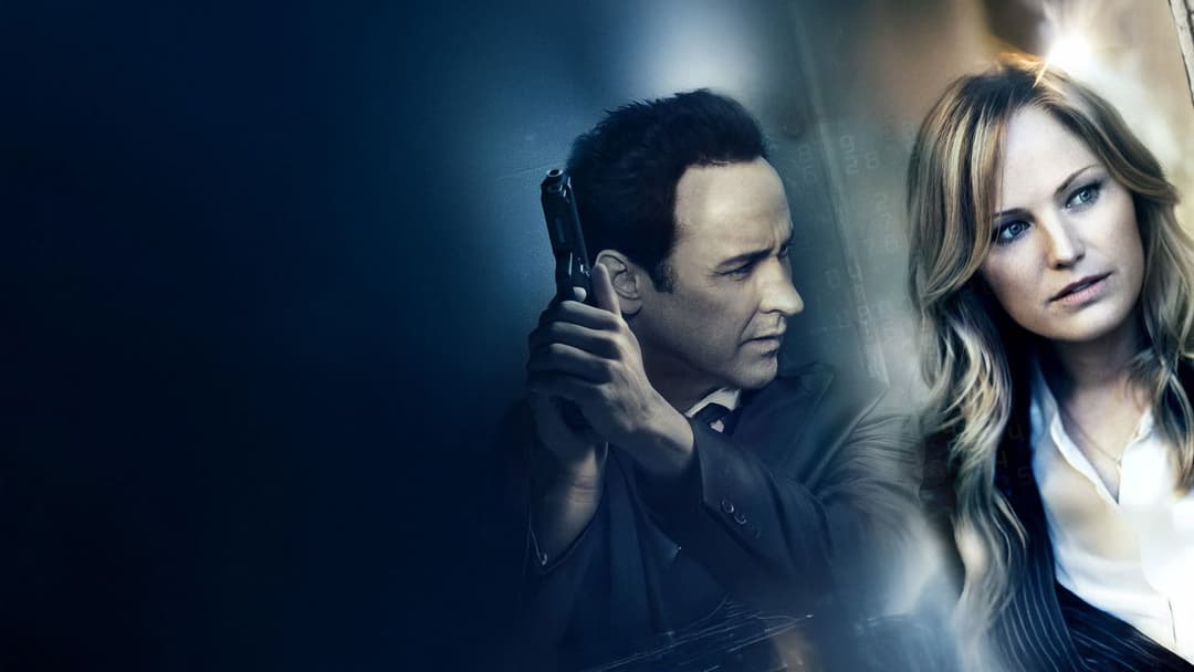 Numbers Station backdrop 2