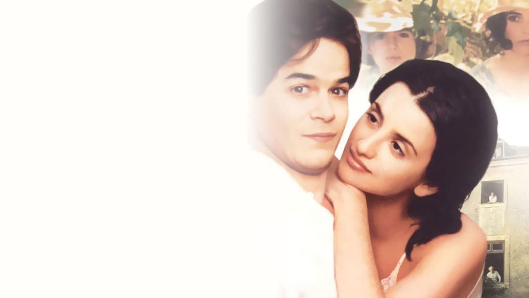 Витончена епоха backdrop 5