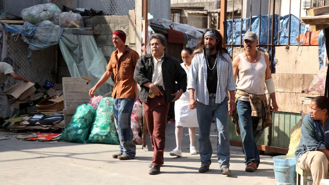 «Веселі» канікули backdrop 6