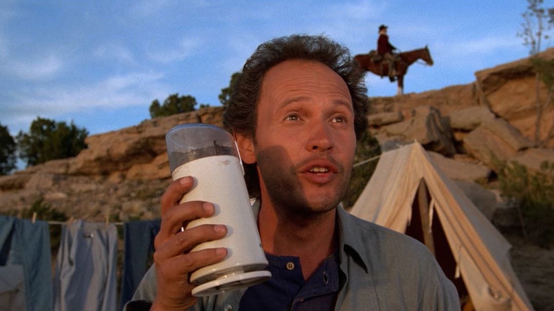 Міські піжони backdrop 12