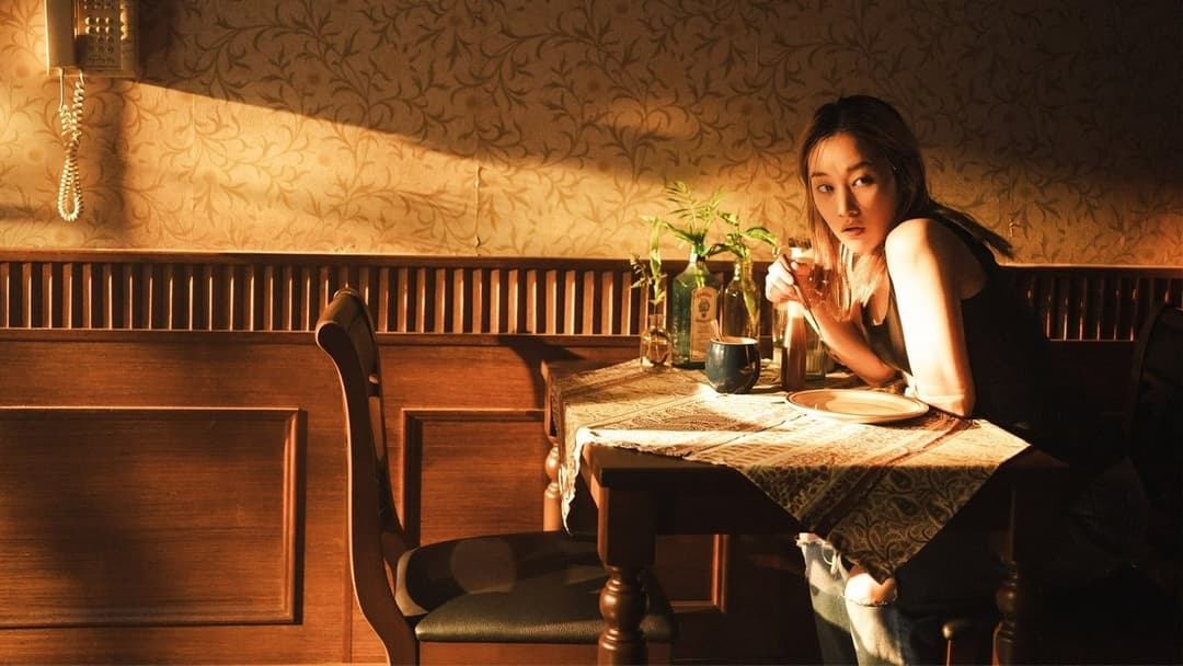 Балерина backdrop 14