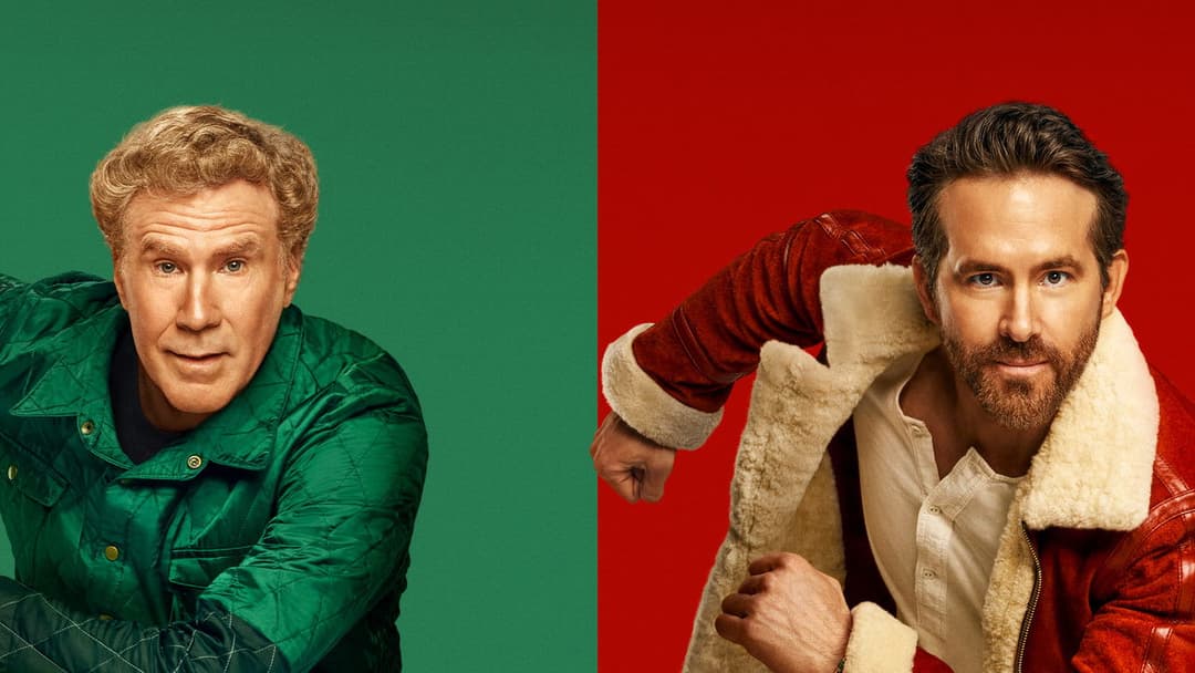 Spirited backdrop 11