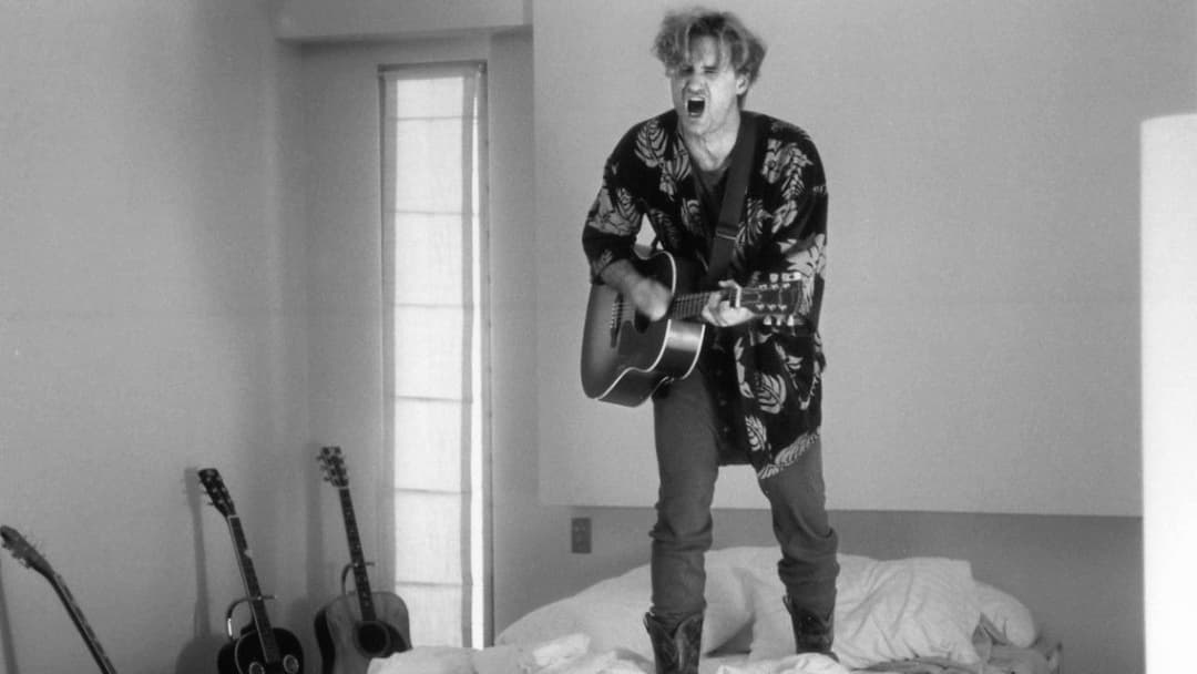 Нульовий ефект backdrop 1