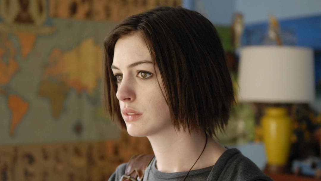 Rachel Getting Married backdrop 12