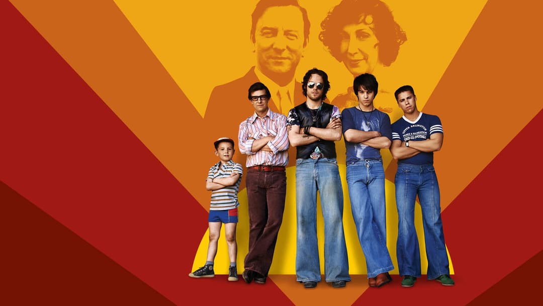 C.R.A.Z.Y. backdrop 2