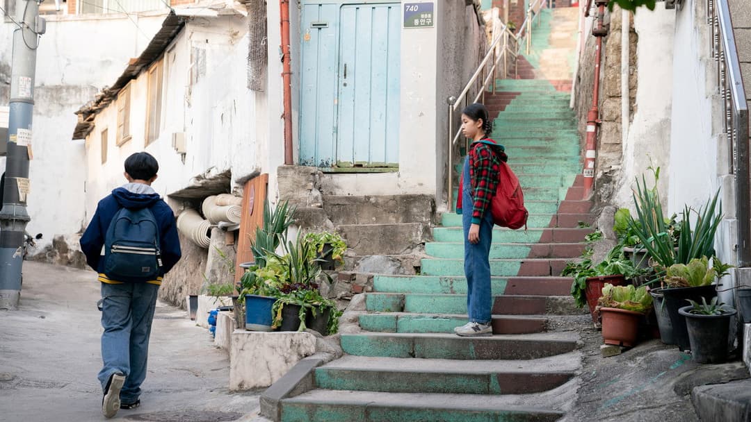 Past Lives backdrop 14