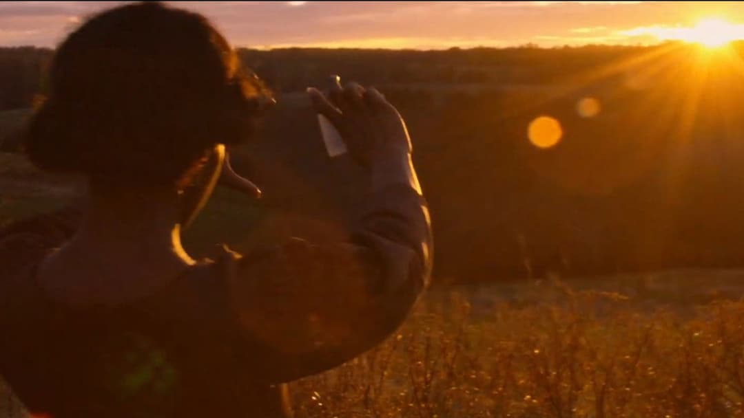 Harriet - Der Weg in die Freiheit backdrop 7
