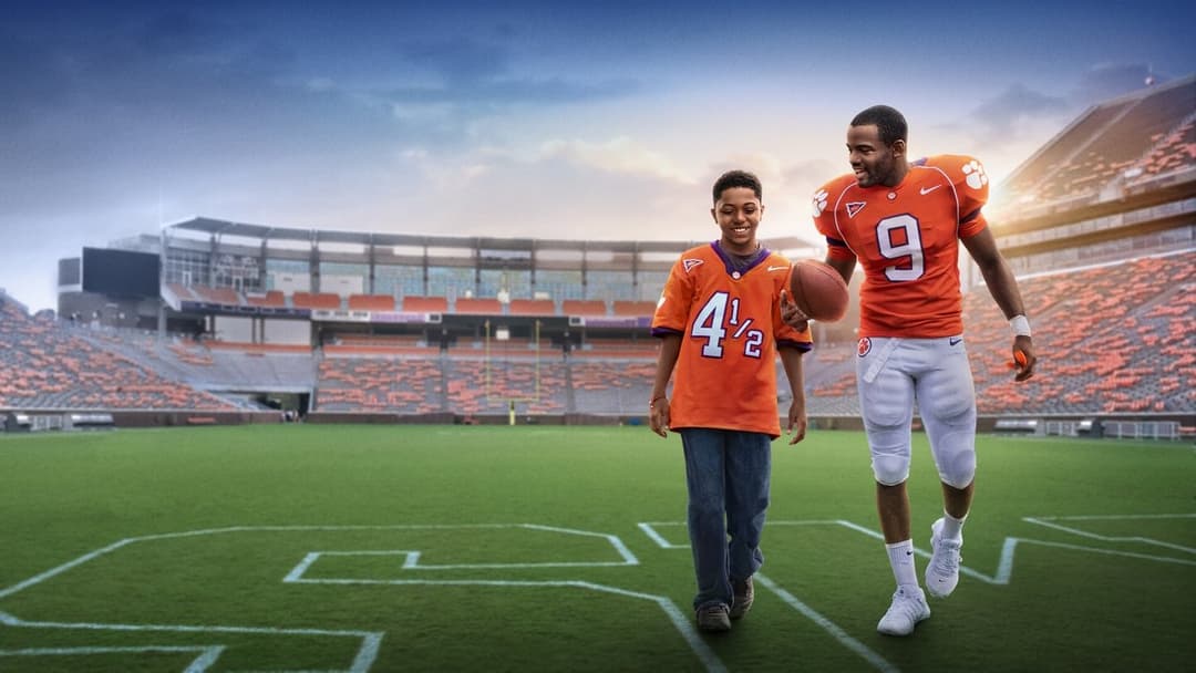 Bruderherz backdrop 5