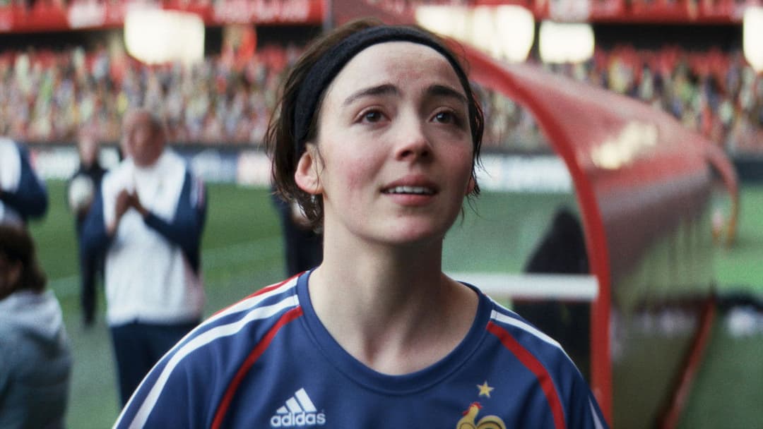 Marinette backdrop 4