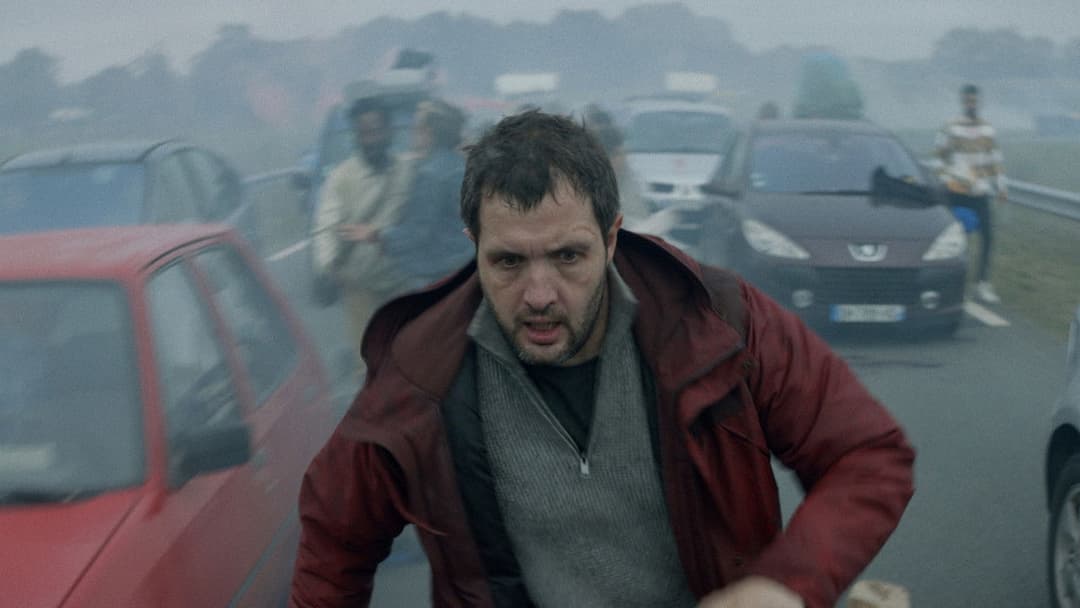 Vincent doit mourir backdrop 4