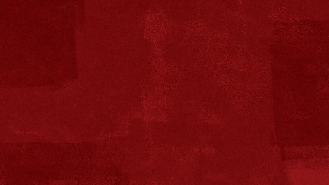 Burn After Reading backdrop 5