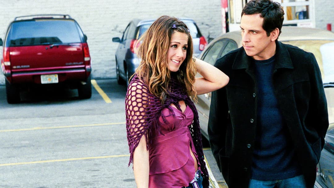 А ось і Поллі backdrop 11