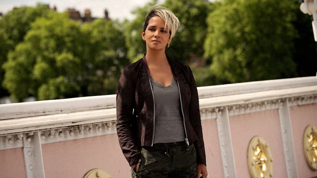 Спілка backdrop 19