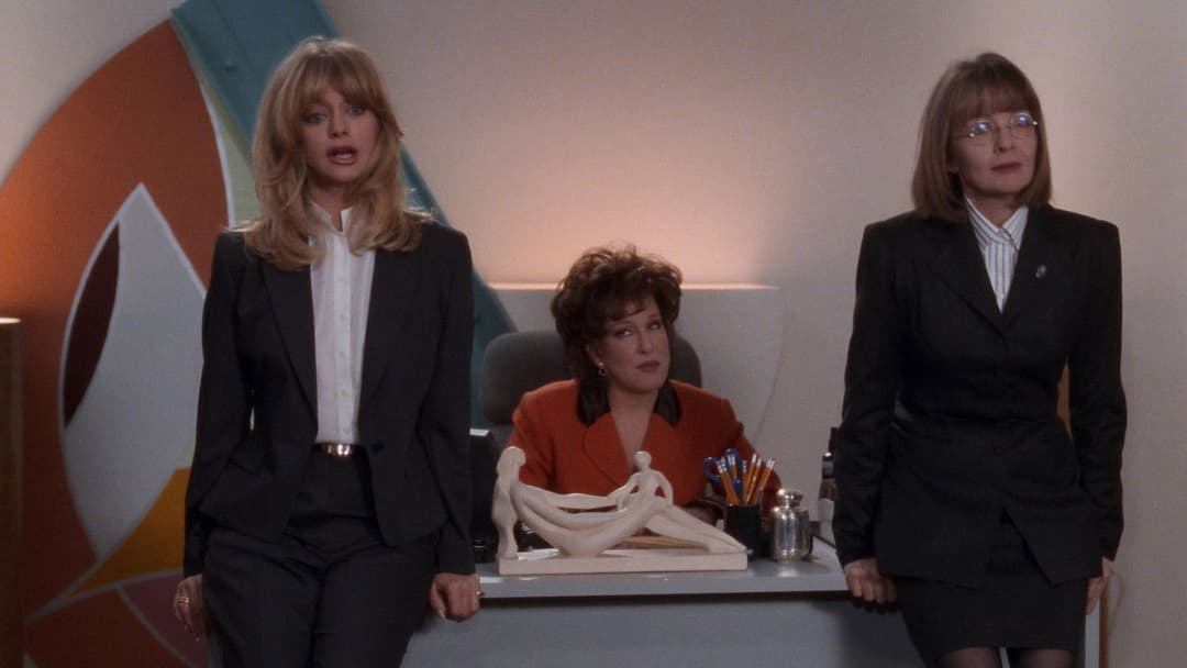 Der Club der Teufelinnen backdrop 11