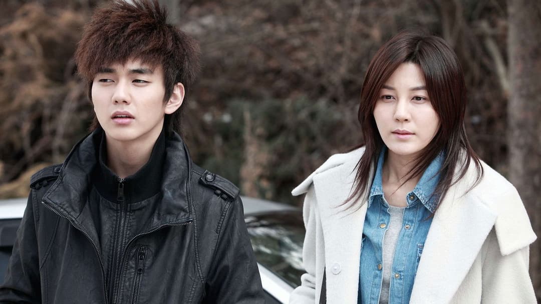 Сліпа backdrop 1