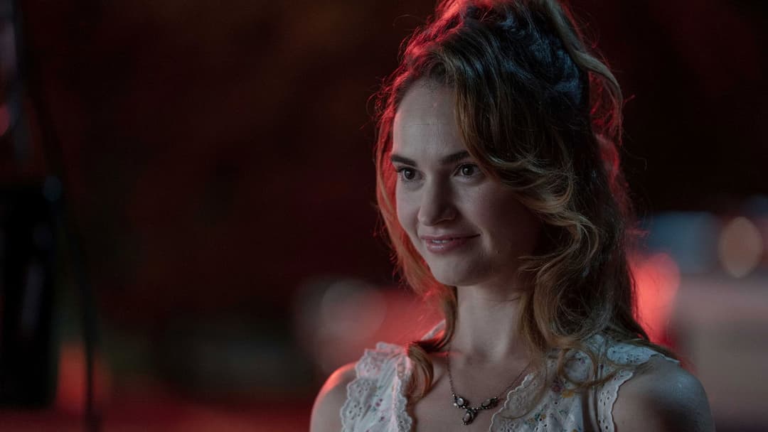 Залізний кіготь backdrop 17