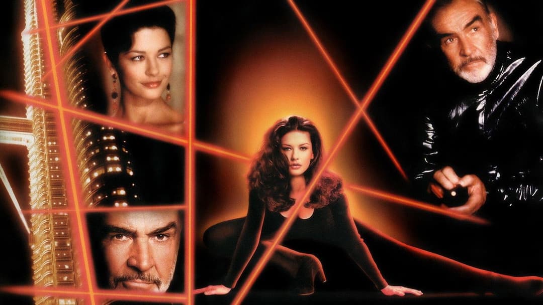 Пастка backdrop 14