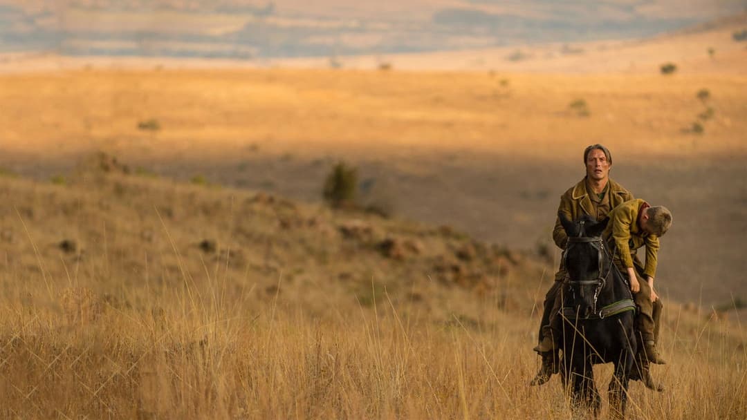 Спасіння backdrop 9