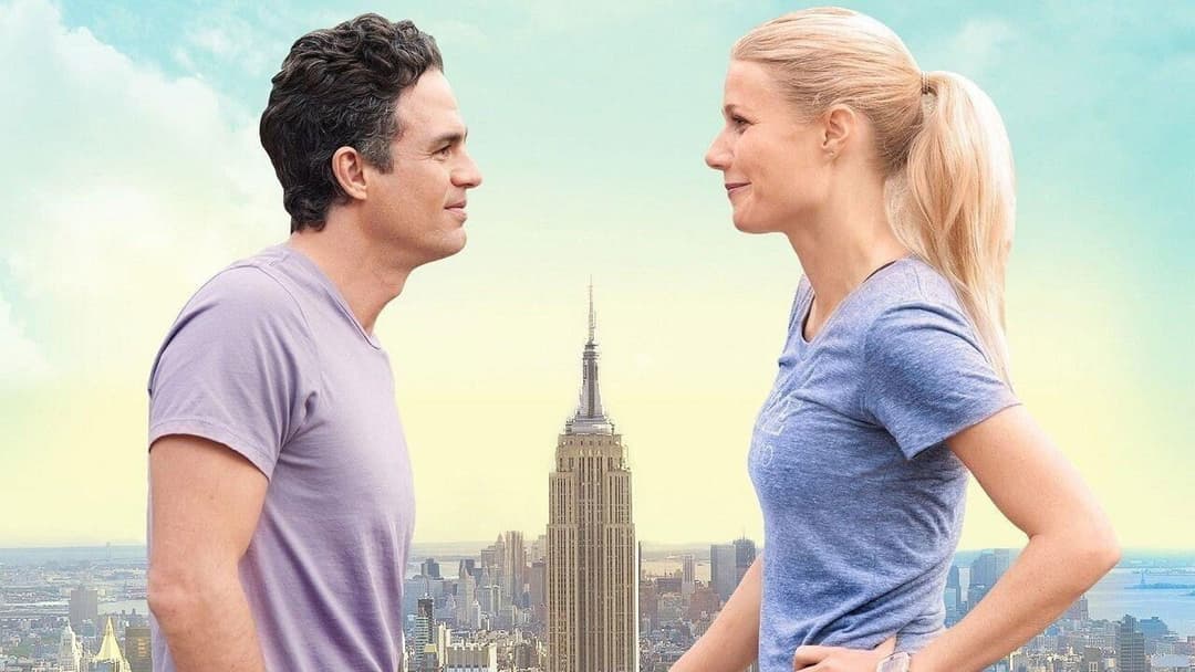 Thanks for Sharing backdrop 3