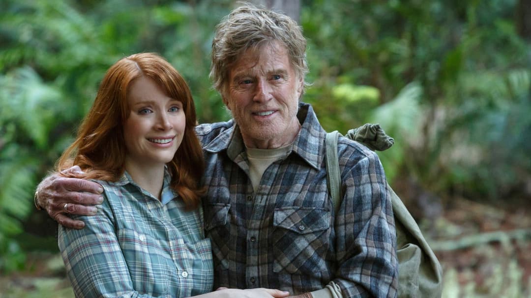 Дракон Піта backdrop 19