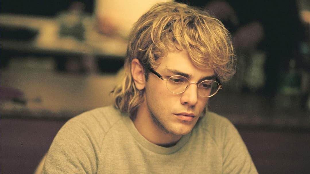 Том на фермі backdrop 9