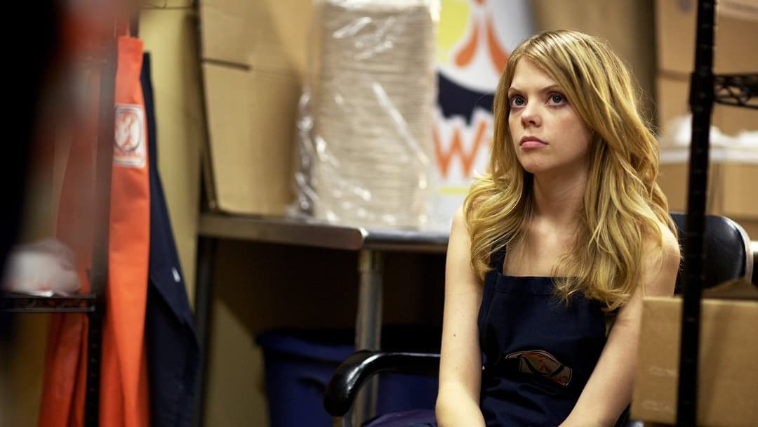 Покора backdrop 3