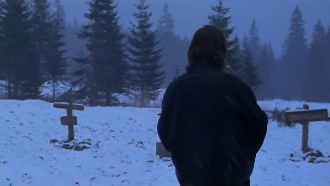 Ravenous - Friß oder stirb backdrop 18