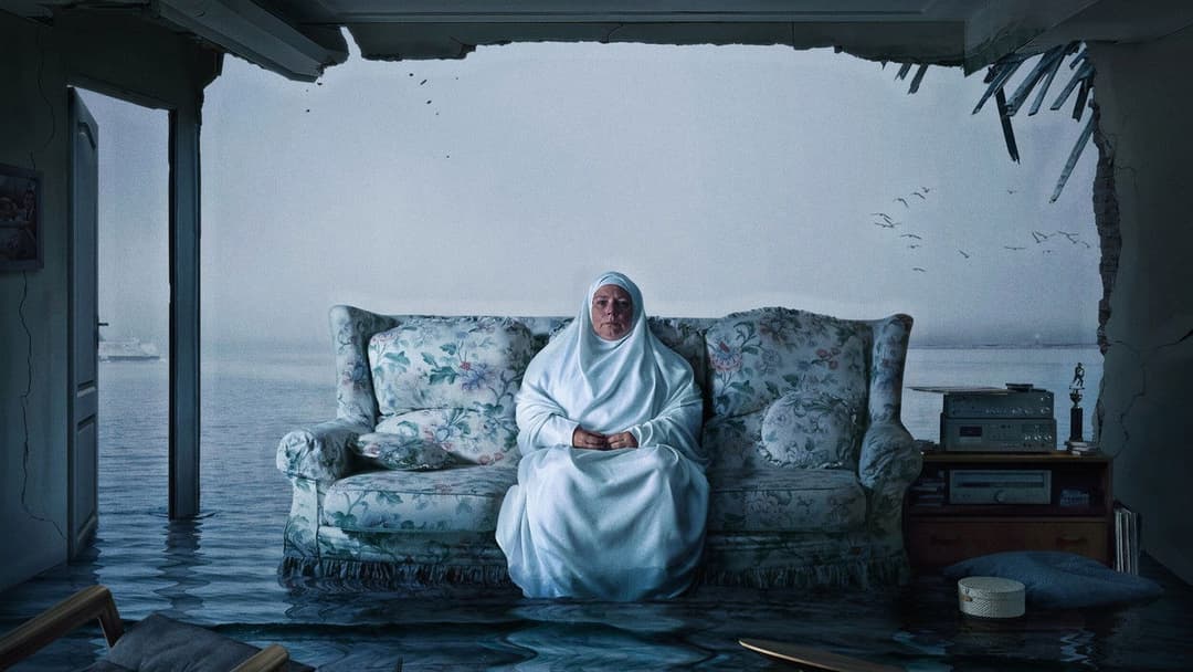 After Love backdrop 3