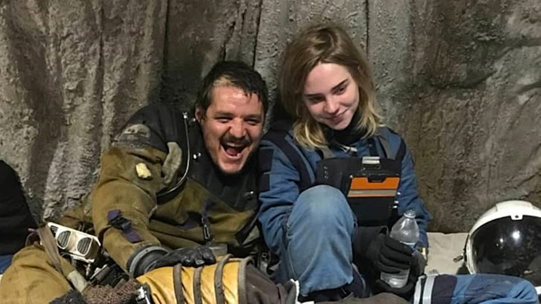 Перспектива backdrop 7