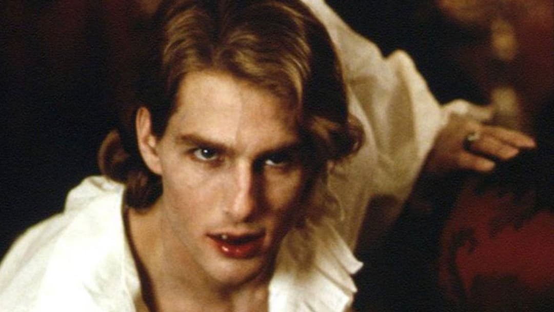 Interview mit einem Vampir backdrop 3