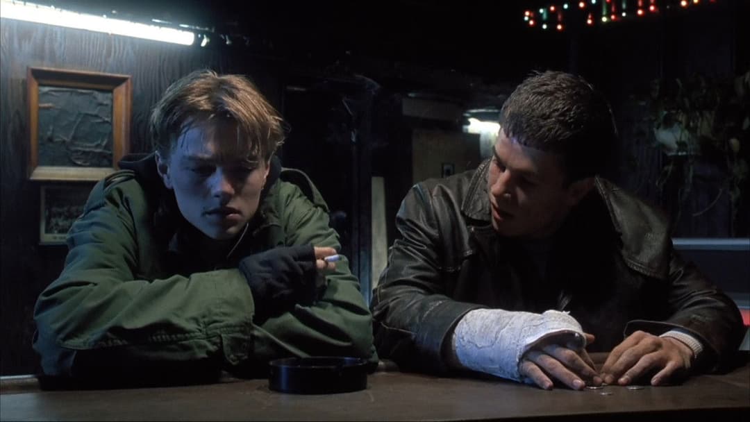 Щоденник баскетболіста backdrop 6