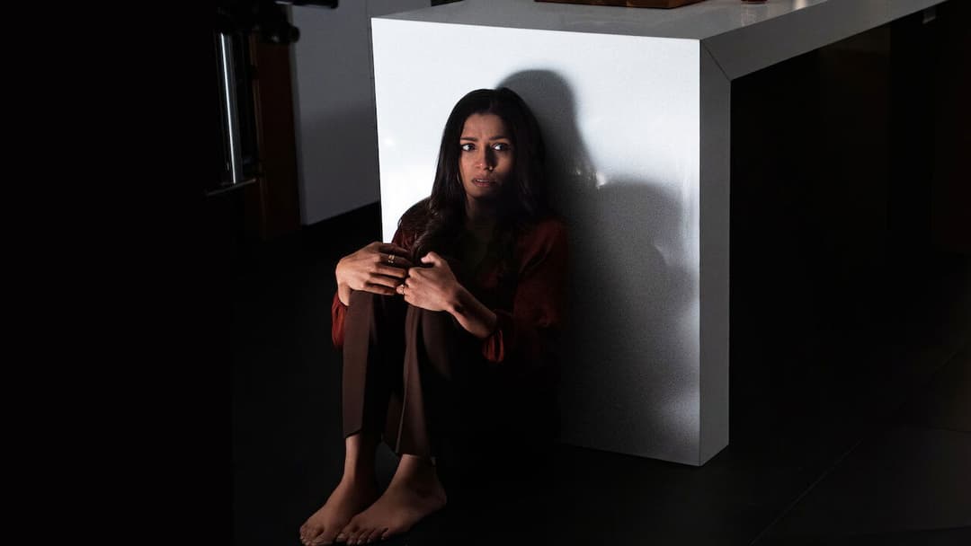 Intrusion backdrop 5