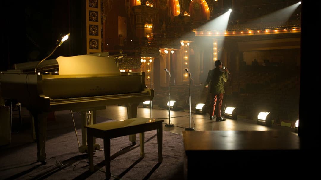 Детройт backdrop 11