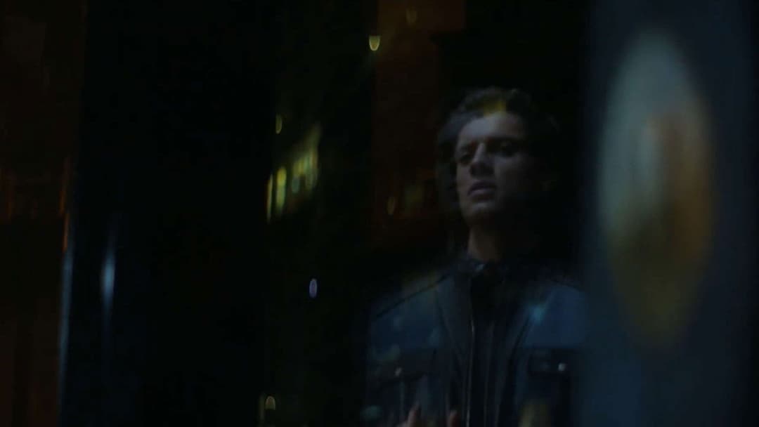 Henry Danger: Der Film backdrop 7