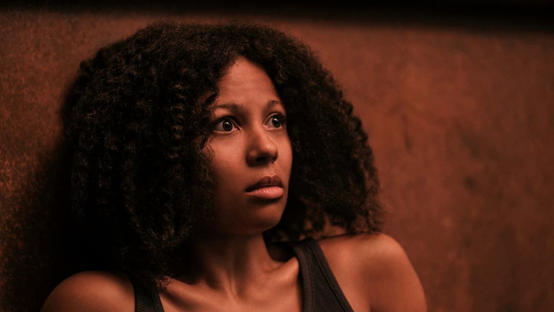 They Will Kill You backdrop 6