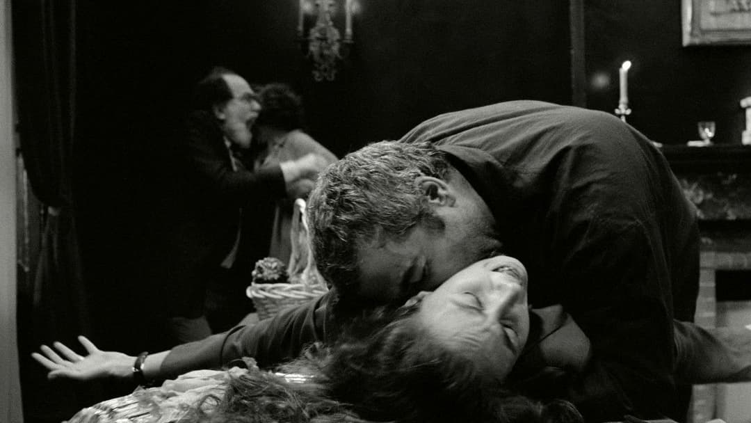 Залежність backdrop 20