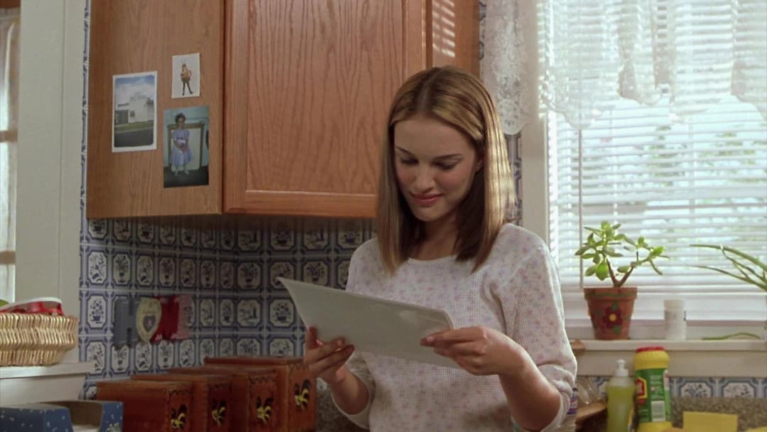 Там, де серце backdrop 2