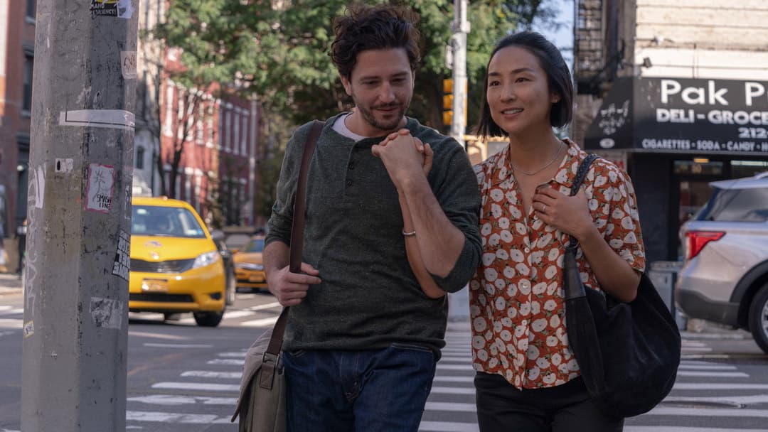 Past Lives backdrop 16