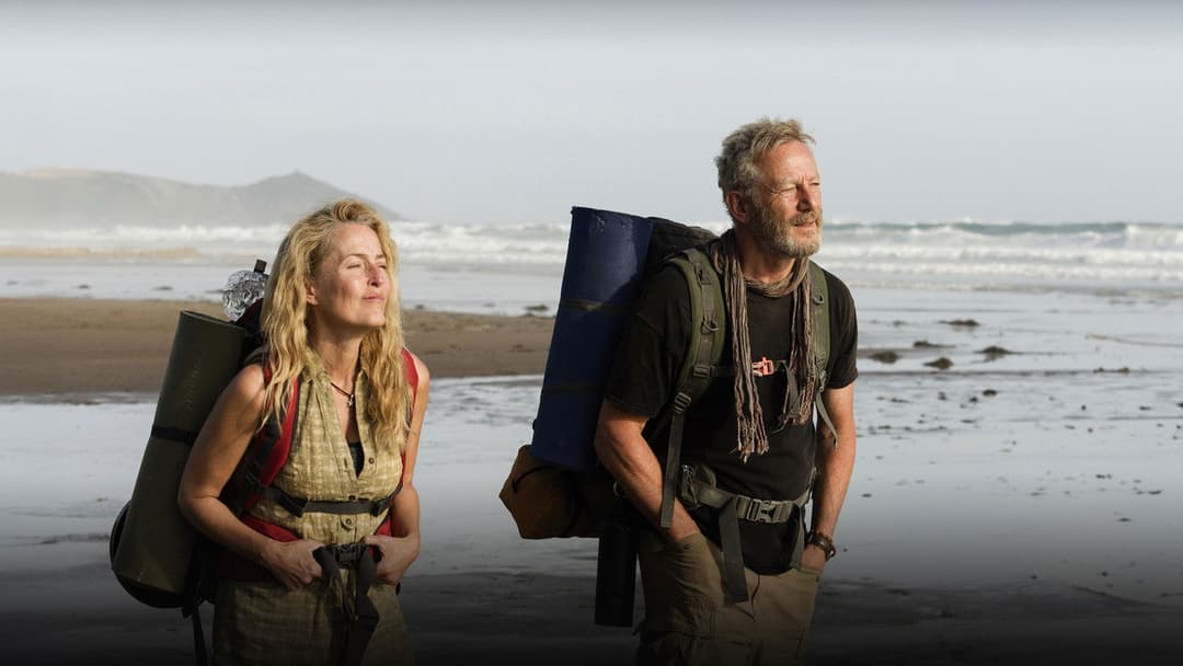 Der Salzpfad backdrop 4