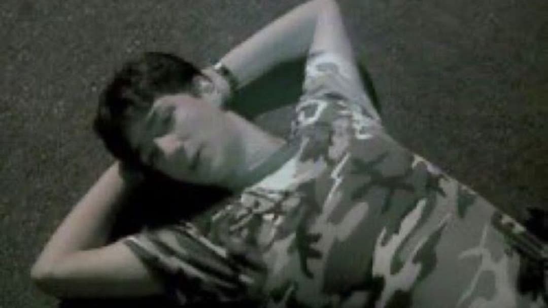 Zero Day backdrop 10