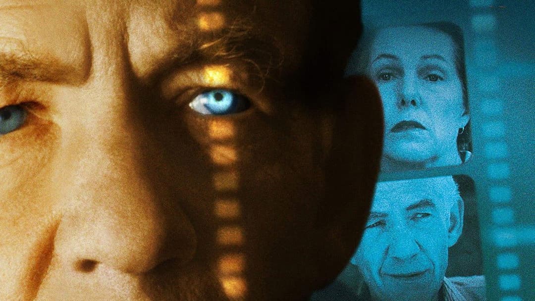 Gods and Monsters backdrop 6