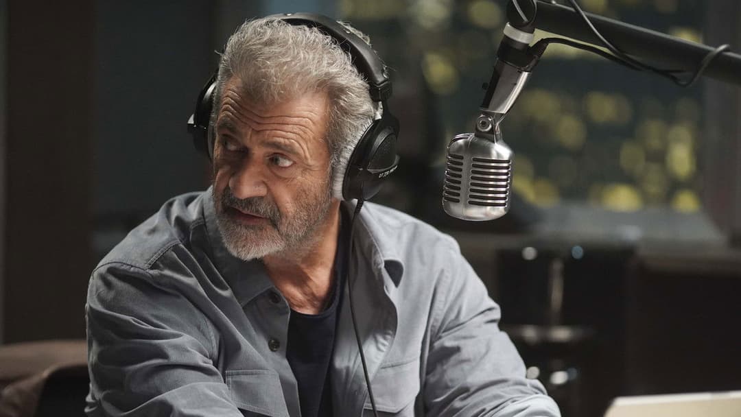 On the Line backdrop 4