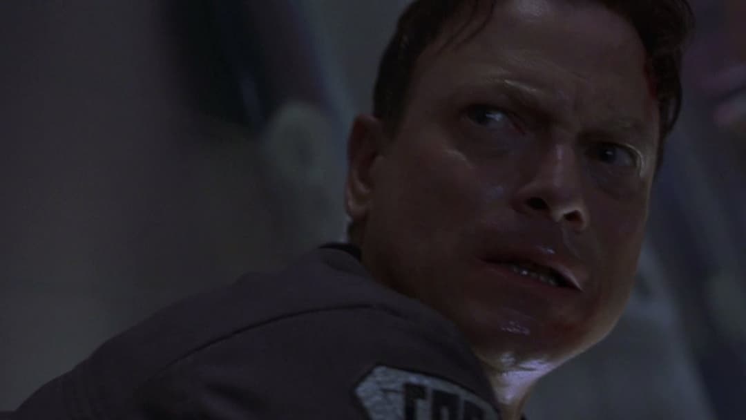 Прибулець backdrop 7